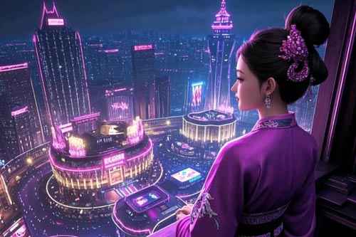 恒行注册登录地址