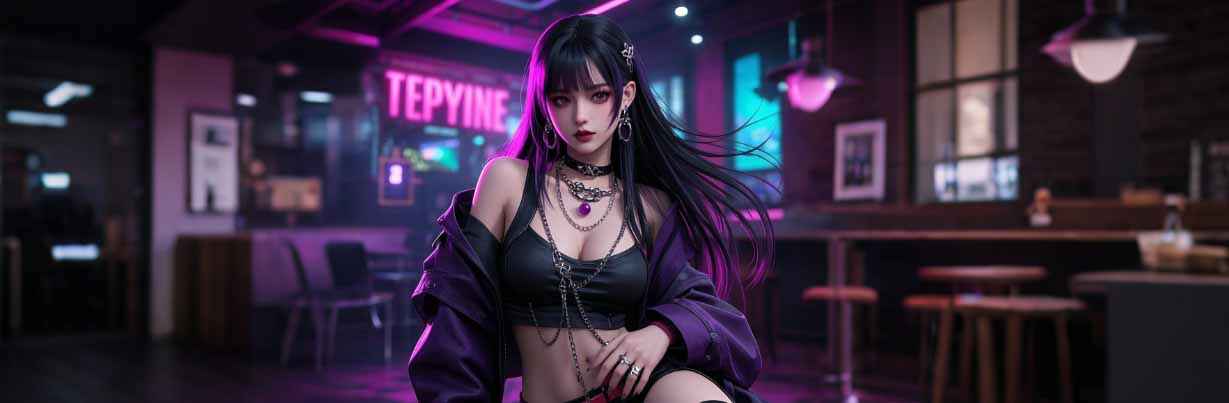 先锋2官方注册服务